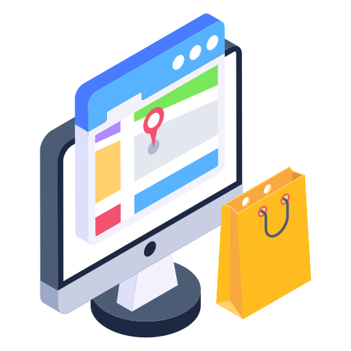 Rastreamento de Movimentações